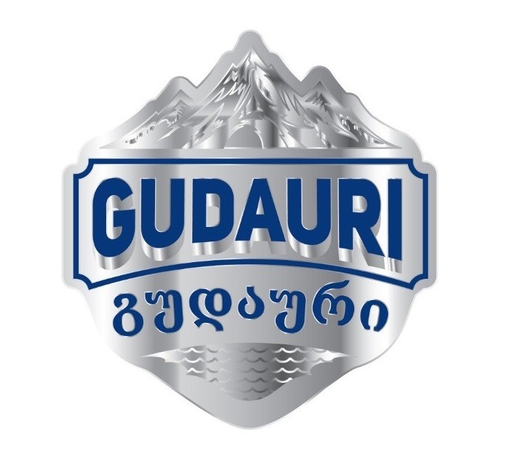gudauri