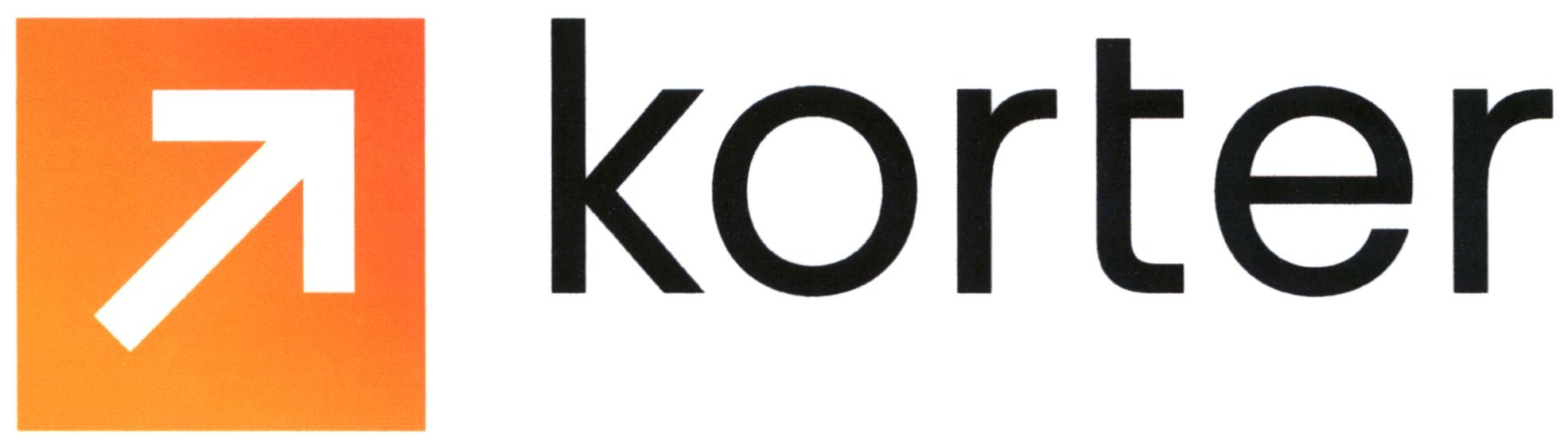 korter