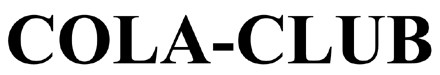 cola-club