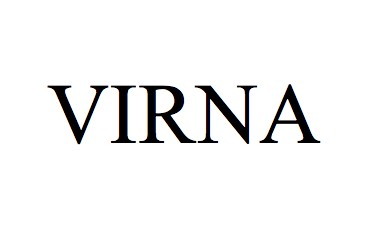 virna