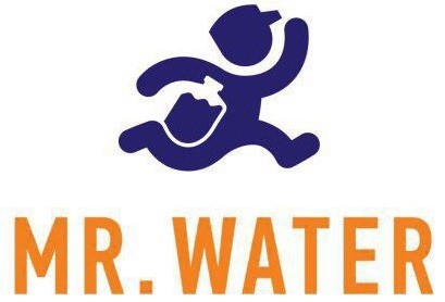 mr.water