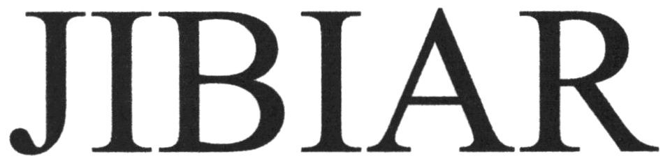 jibiar