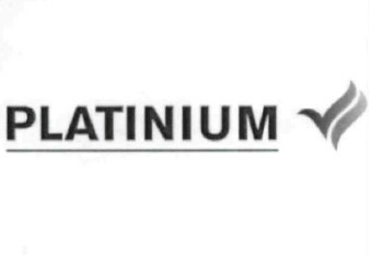 platinium