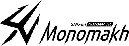snipex automatic