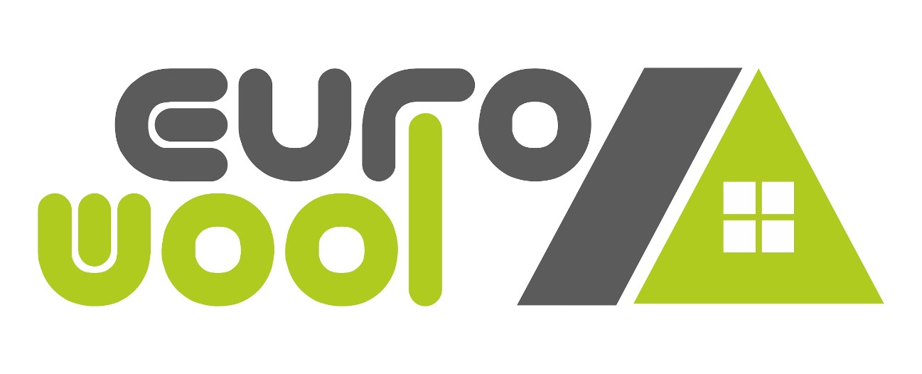 euro wool