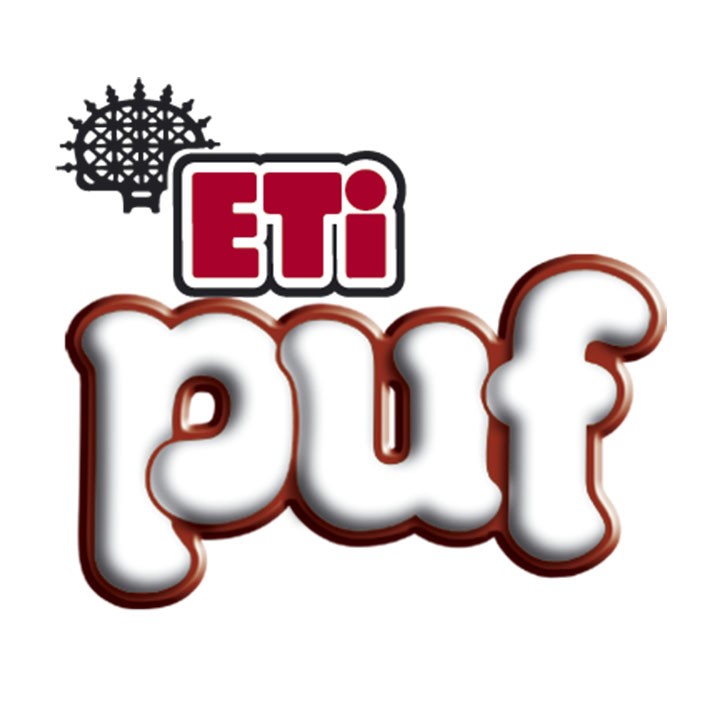 eti puf