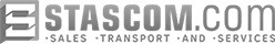 sales transport and services