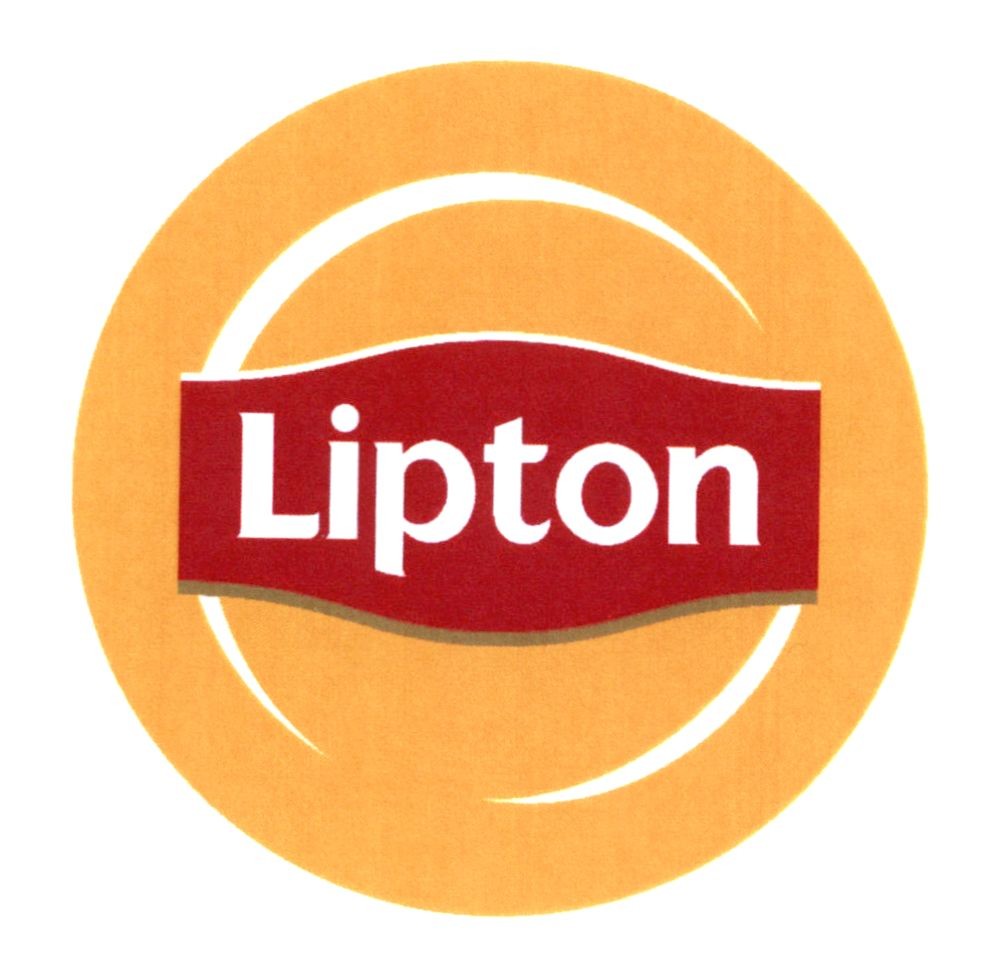 lipton