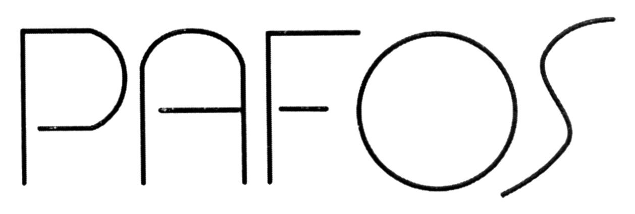 pafos