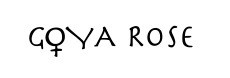 goya rose
