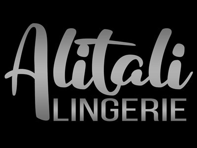 alitali lingerie