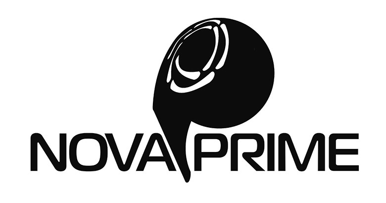nova prime