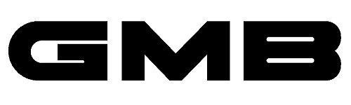 gmb