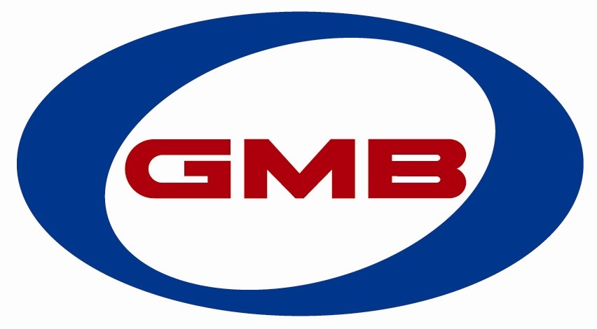 gmb