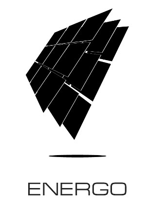 energo