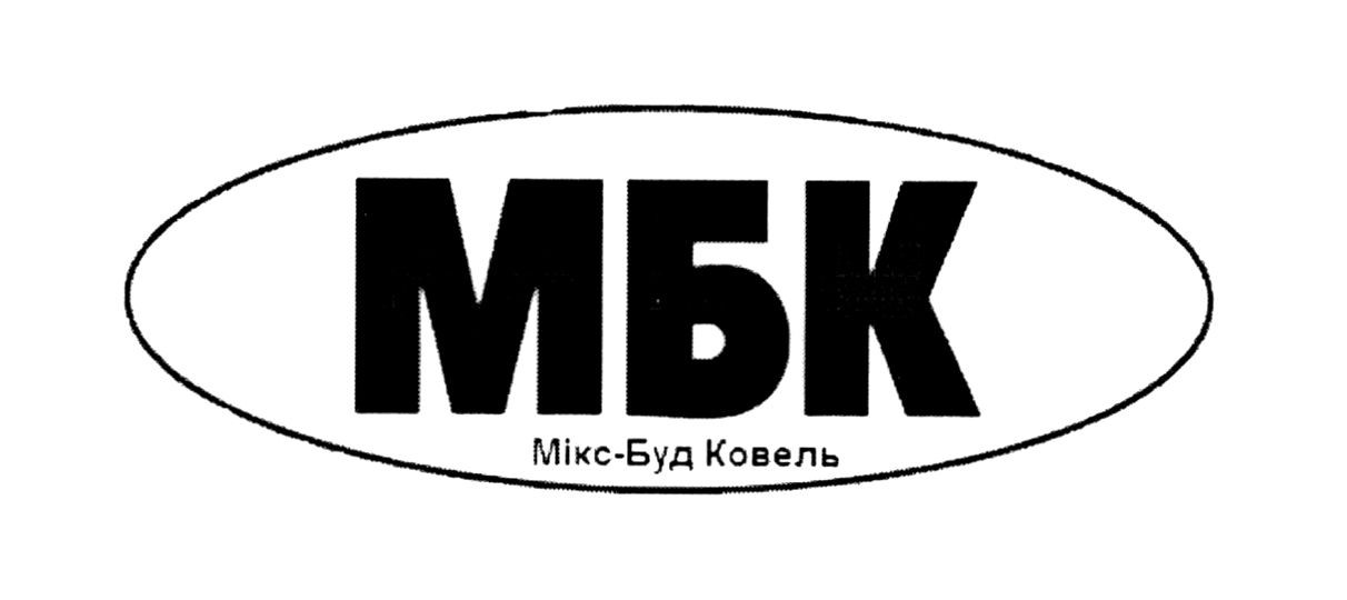 мікс-буд ковель