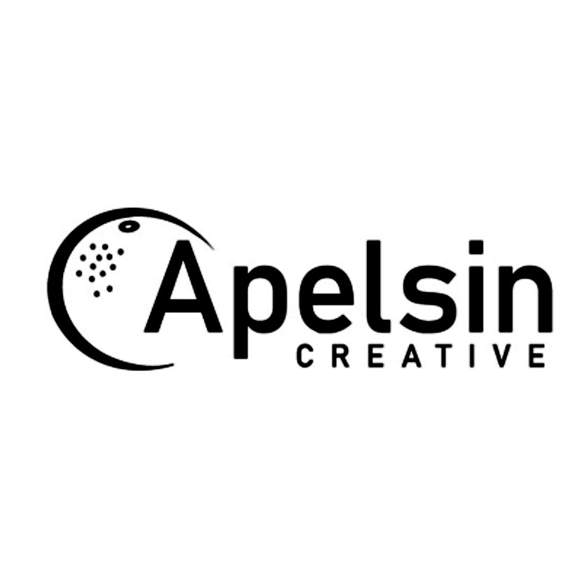 apelsin creative