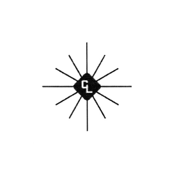cl