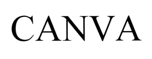 canva