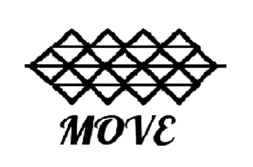 move