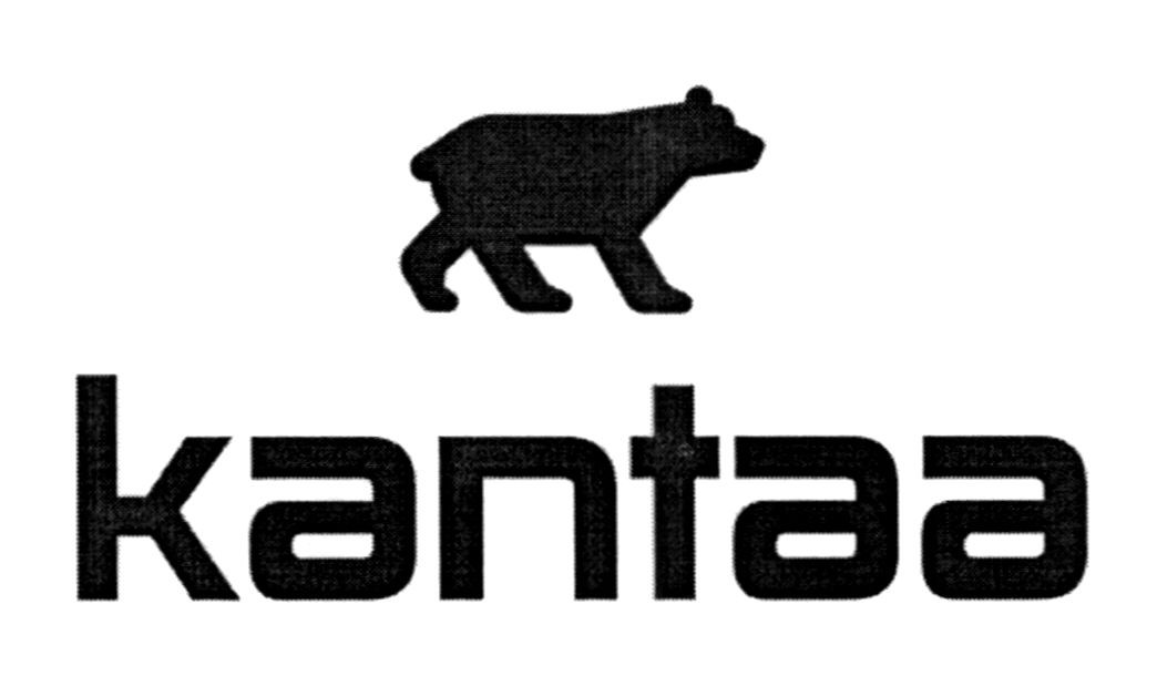 kantaa