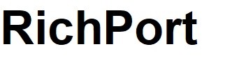 richport