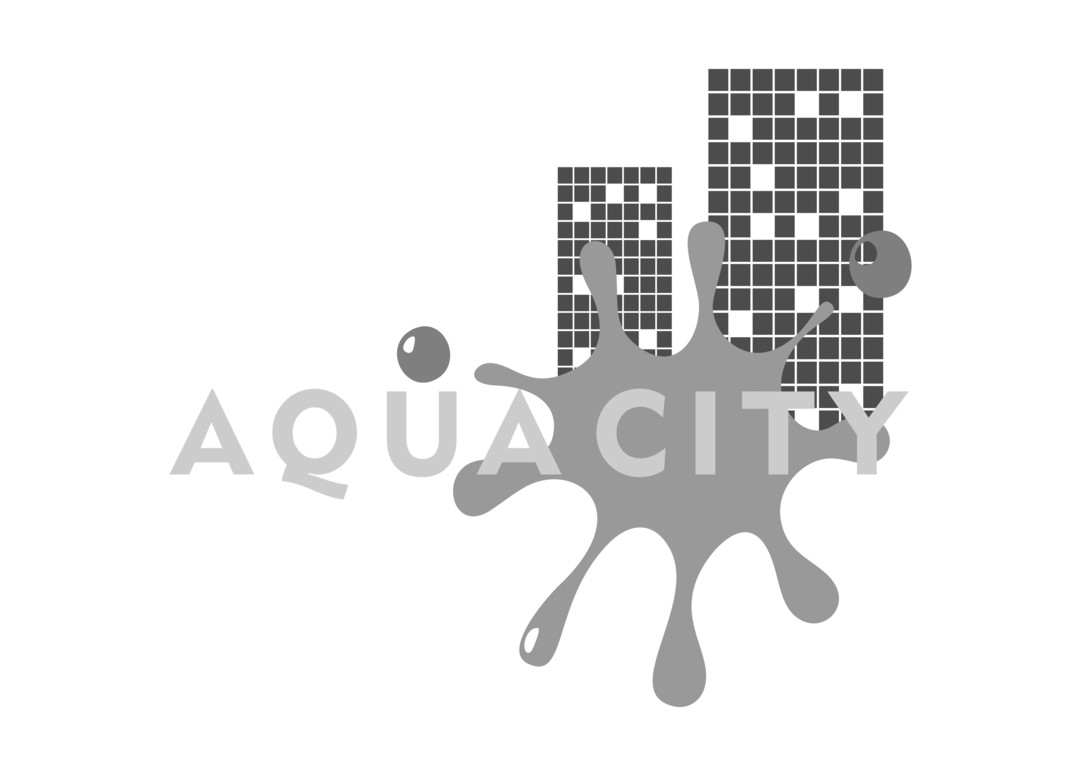aqua city