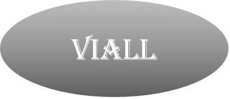 viall