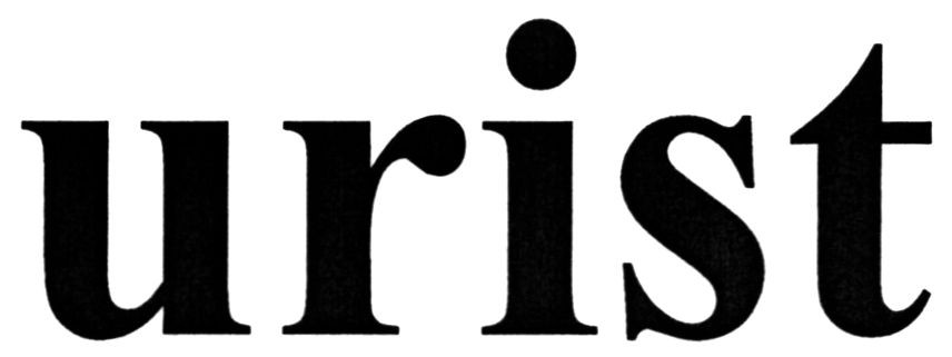 urist