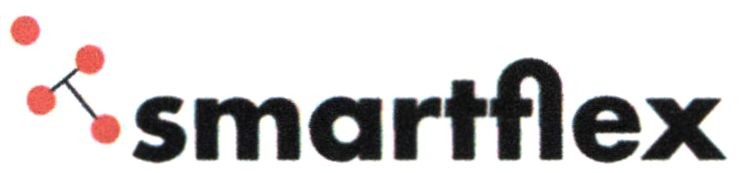 smartflex