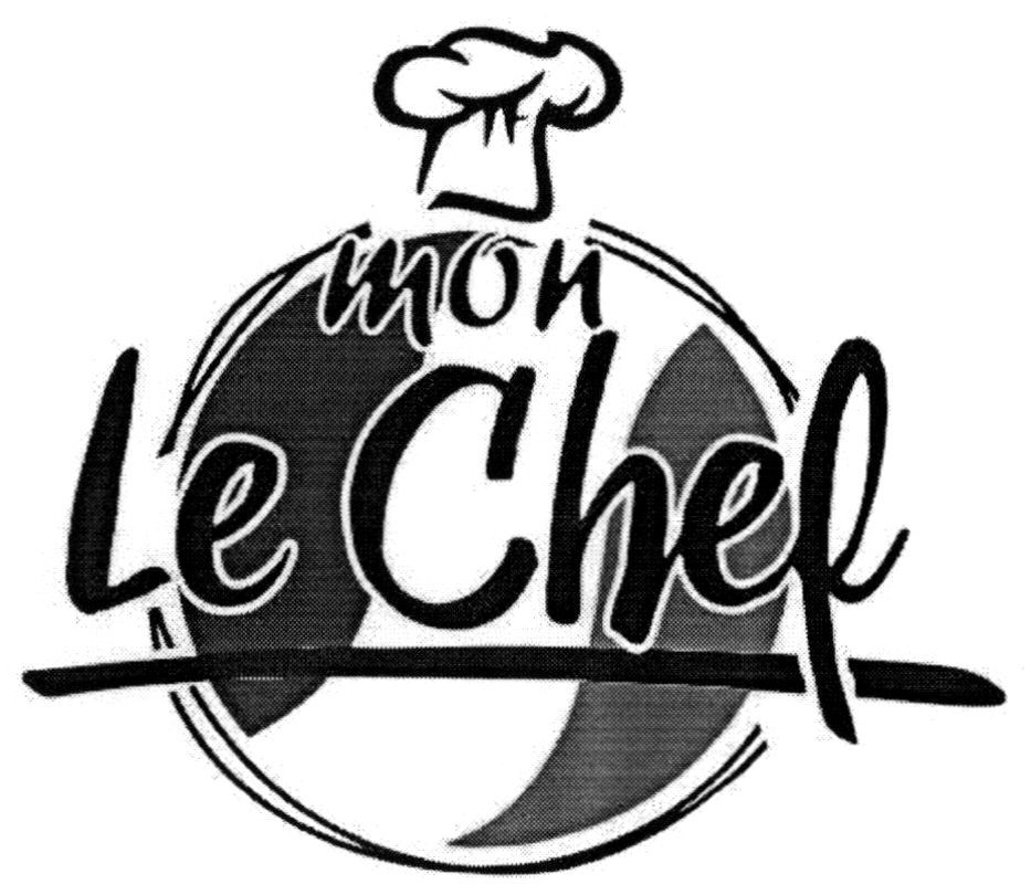 mon le chef