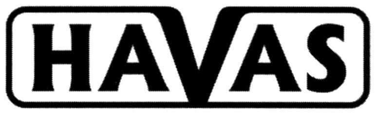 havas