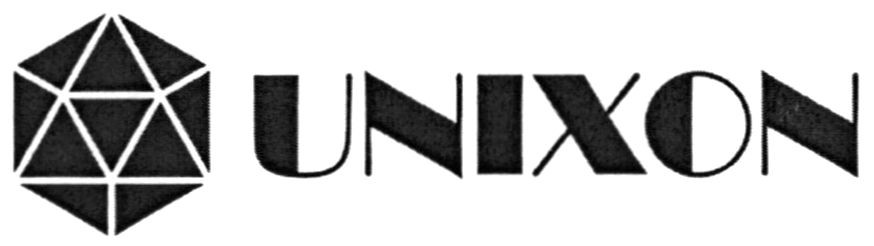 unixon