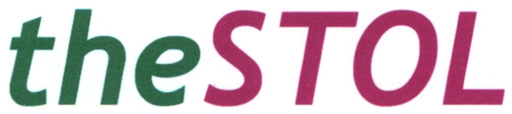 thestol