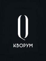 kbopym