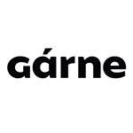garne