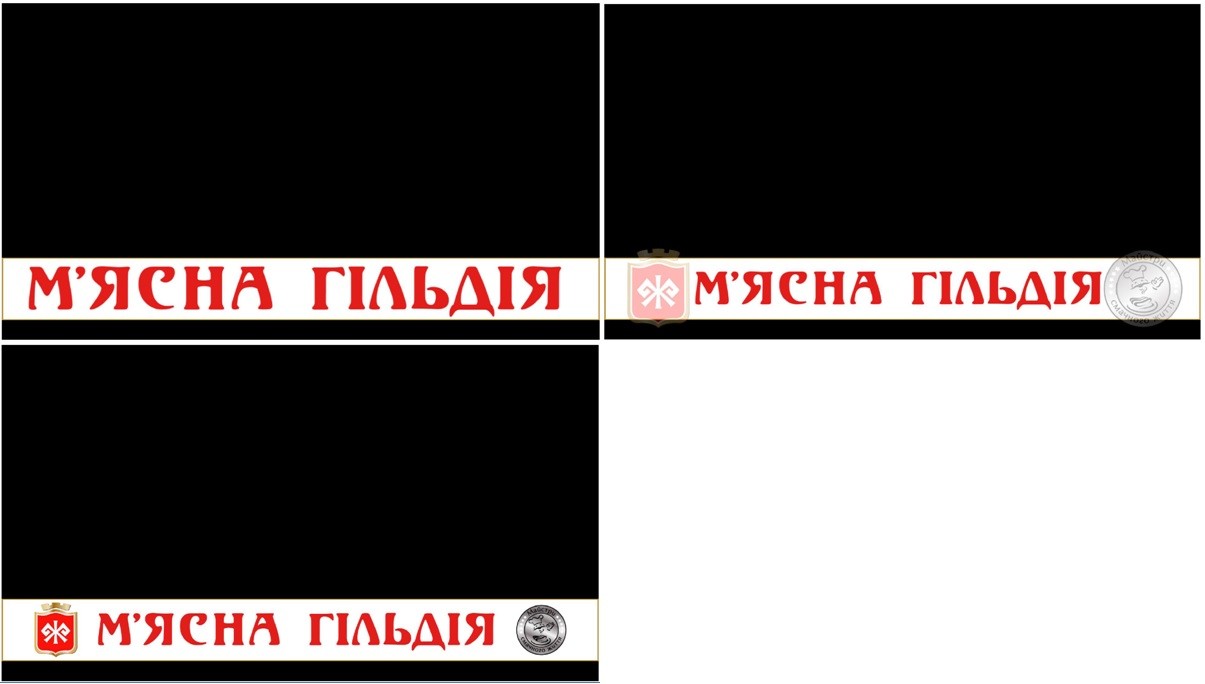 майстри смачного життя