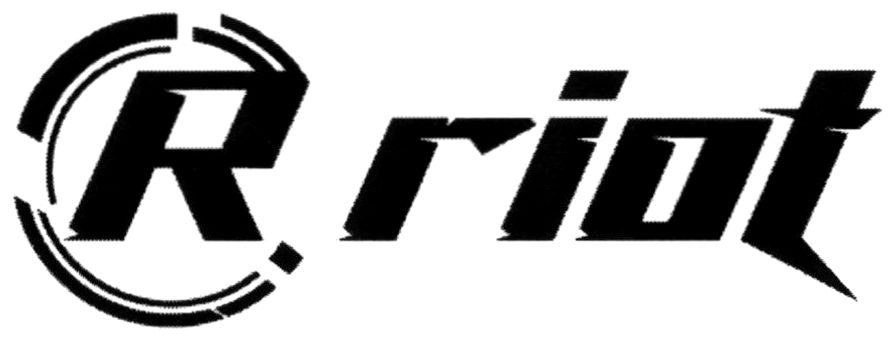 r.riot
