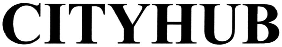 cityhub