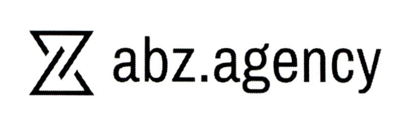 abz.agency
