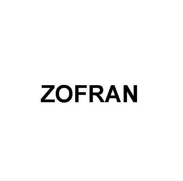 zofran