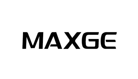 maxge