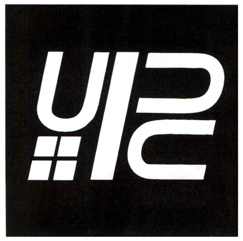 upc
