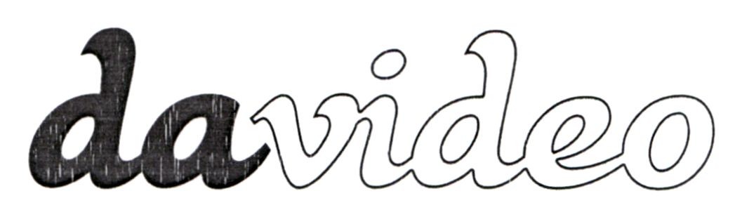 davideo