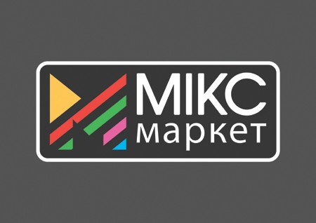 mikc mapket