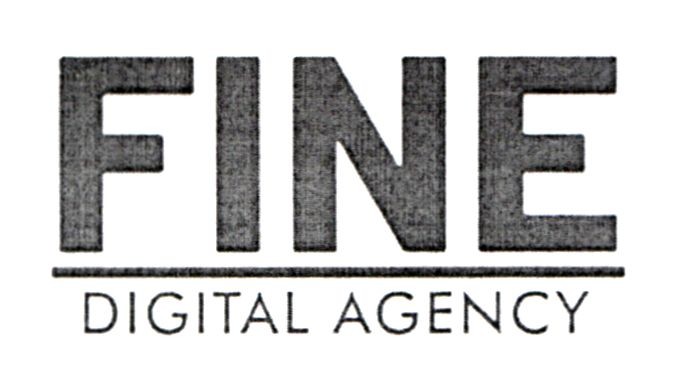 fine digital agency