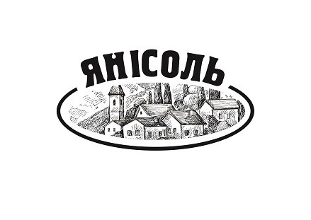 янісоль