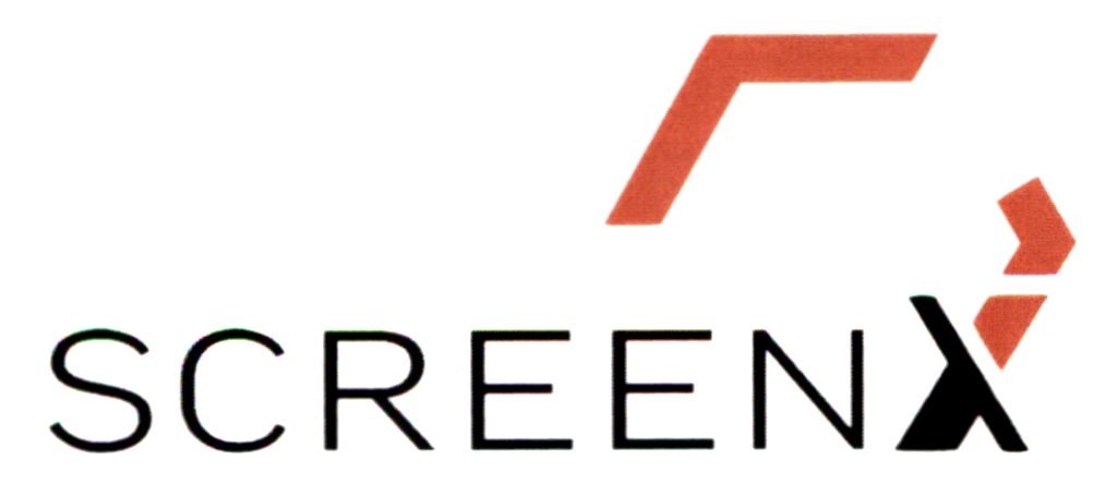screenx