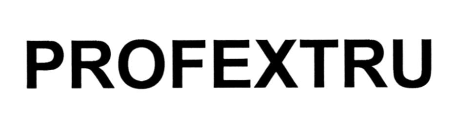 profextru