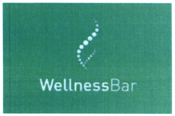 wellnessbar